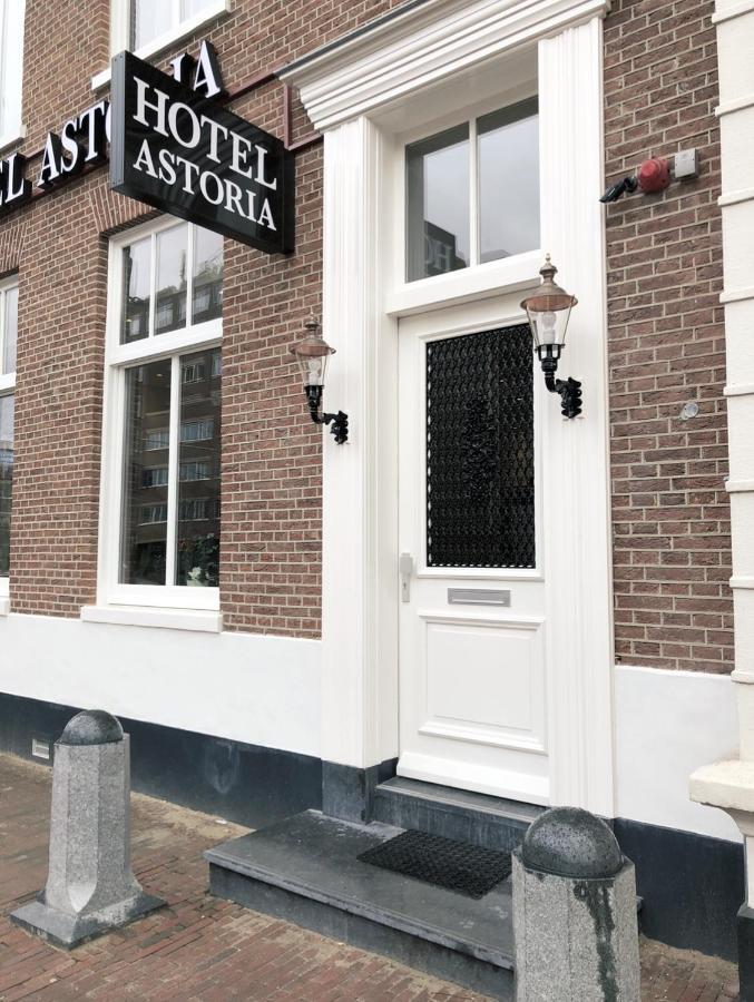 Astoria 3*