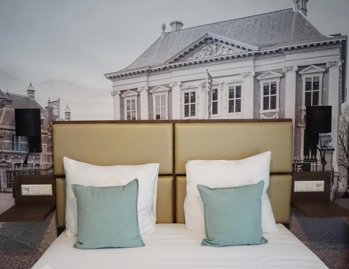 Astoria 3*