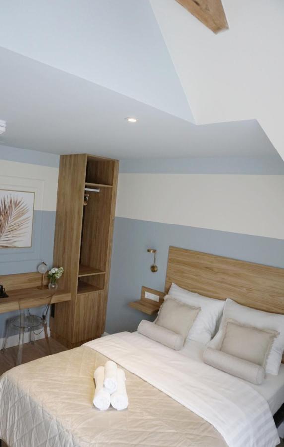 Hotel Astoria 3*