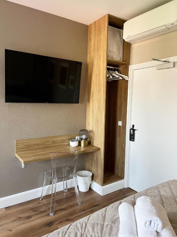Astoria 3*