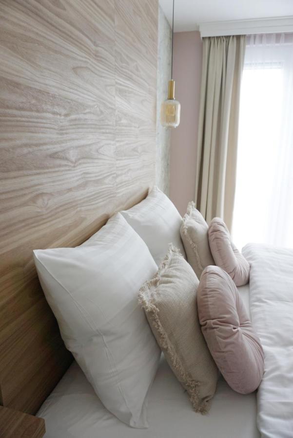 Hotel Astoria